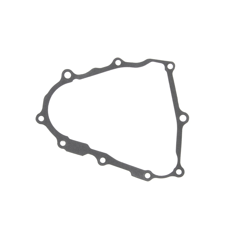 Cometic Gasket Cometic 04-09 Yamaha YFZ450 .032 Mag Cover Gasket