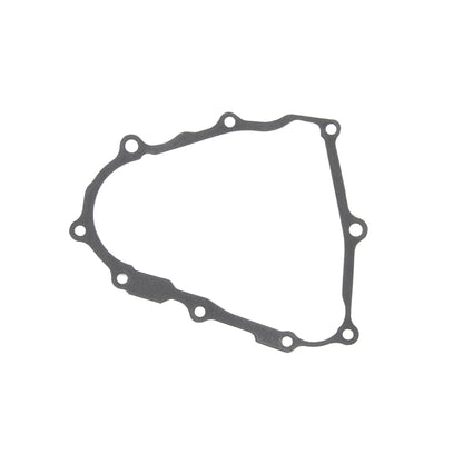 Cometic Gasket Cometic 04-09 Yamaha YFZ450 .032 Mag Cover Gasket