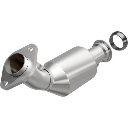 MagnaFlow 2003 Jeep Liberty 3.7L Direct Fit Converter