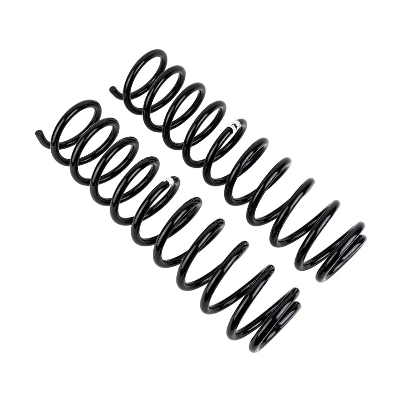 Old Man Emu ARB / OME Coil Spring Front Jeep JK