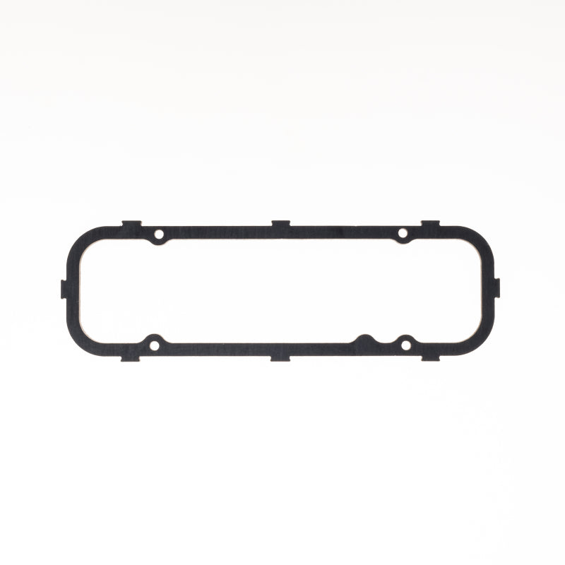 Cometic Gasket Cometic Buick LC4/LC9/LD5/LK9/LN7 V6 .125in Fiber Valve Cover Gasket (Fits Stock/Stage I/Stage II)
