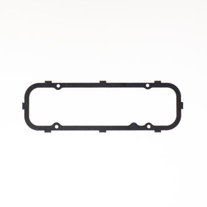Cometic Gasket Cometic Buick LC4/LC9/LD5/LK9/LN7 V6 .125in Fiber Valve Cover Gasket (Fits Stock/Stage I/Stage II)