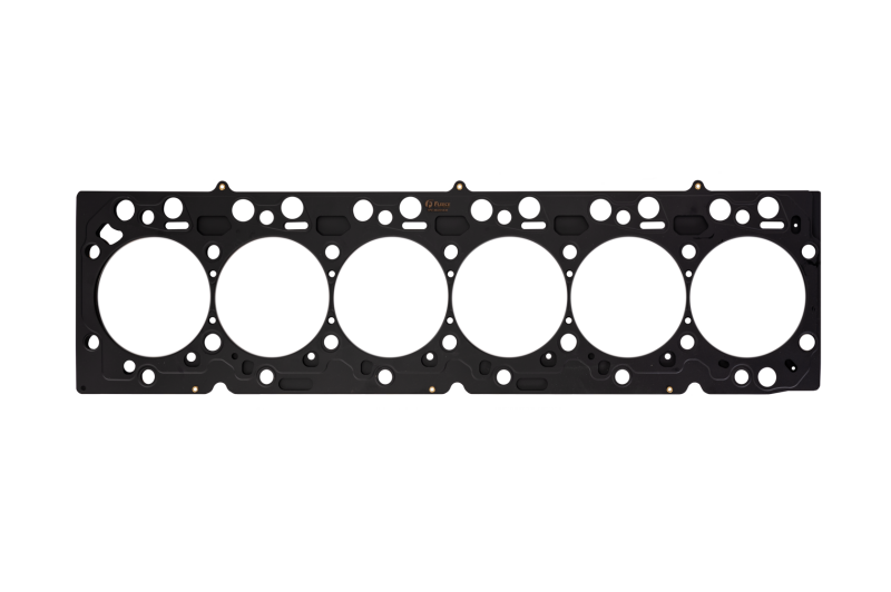Fleece Performance 07.5-18 Dodge 2500/3500 Cummins 6.7L 0.105in Thick Fire Ring Head Gasket