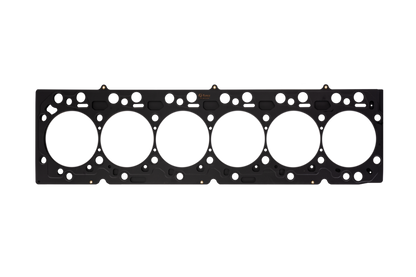 Fleece Performance 07.5-18 Dodge 2500/3500 Cummins 6.7L 0.105in Thick Fire Ring Head Gasket