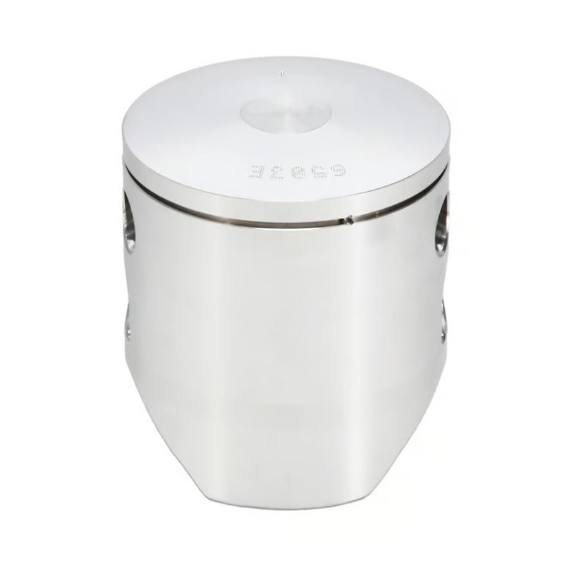 Wiseco Suzuki RM125 89-99 ProLite 2205CS Piston Kit