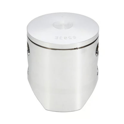 Wiseco Suzuki RM125 89-99 ProLite 2126CS Piston Kit