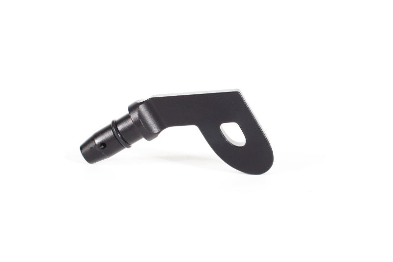 Perrin Performance PERRIN 15-26 Subaru WRX & 13-26 BRZ/FR-S/86/GR86 Dipstick Handle P Style - Black