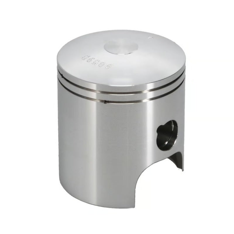 Wiseco Honda CR125M 73-78/ MT125 73-78 2205CD Piston Kit