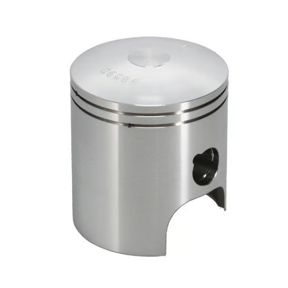 Wiseco Honda CR125M 73-78/ MT125 73-78 2205CD Piston Kit