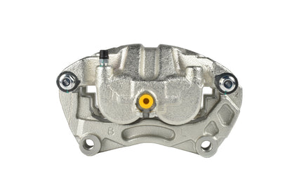 DBA 09-14 Nissan Murano Street Series Left Front Caliper