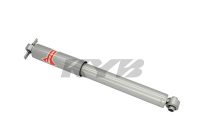 KYB Shocks & Struts Gas-A-Just Rear CHEVROLET Colorado (2WD) 2004-09 GMC Canyon (2WD) 2004-09 ISUZU
