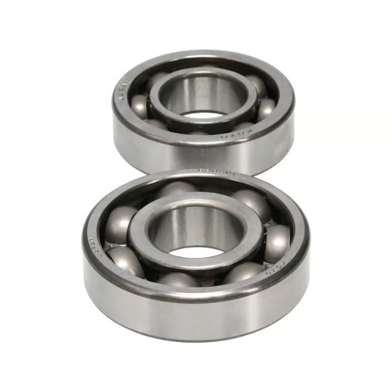 Wiseco 25x62x17 & 28x68x18mm Main Bearing Kit
