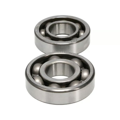 Wiseco 25x62x17 & 28x68x18mm Main Bearing Kit