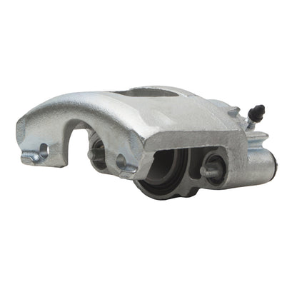 DFC 94-99 Buick Riviera Front-R/Front-L Silver Zinc Coated Premium Caliper
