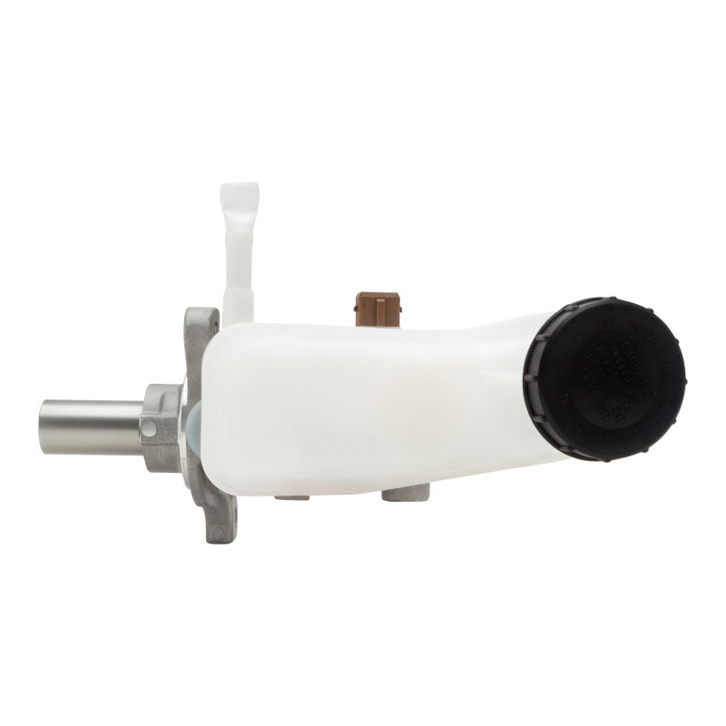 DFC 13-15 Kia Optima Brake Master Cylinder
