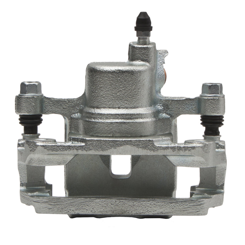 DFC 92-01 Infiniti Q45 Rear-R Silver Zinc Coated Premium Caliper