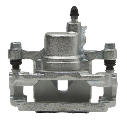 DFC 92-01 Infiniti Q45 Rear-R Silver Zinc Coated Premium Caliper