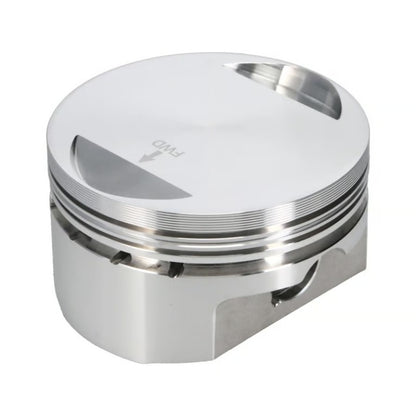 Wiseco 2003 HD 1200 (3527X-4720P3) Piston Kit