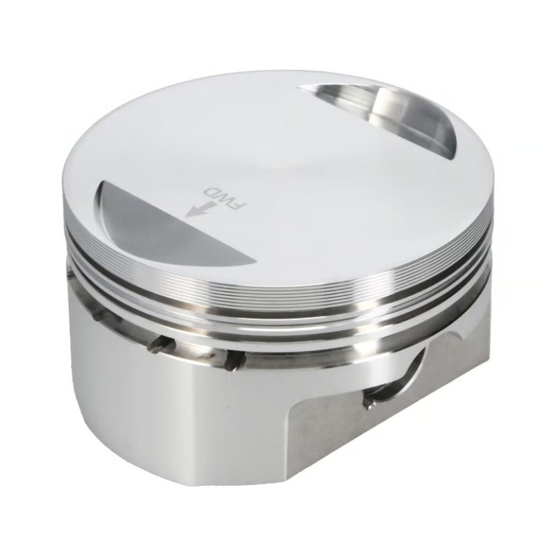 Wiseco 2003 HD 1200 (3497X-4720PS) Piston Kit