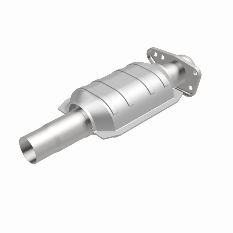 MagnaFlow Direct Fit Catalytic Converter Sonoma-S10 94-95 2.2/4.3L