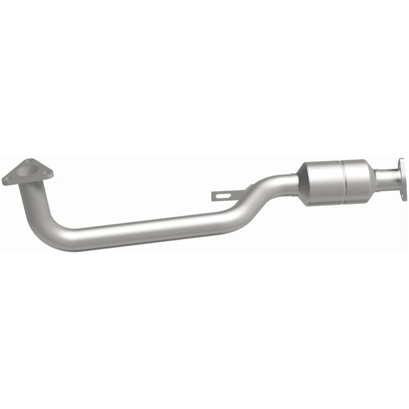 MagnaFlow Direct Fit Catalytic Converter 92-94 2.8L Audi 100 D/S MT