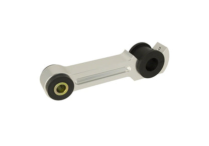 Ford Racing Replacement Sway Bar Link