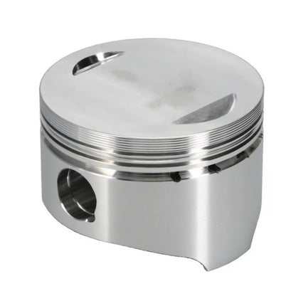 Wiseco Kawasaki Bayou/Lakota/Prairie 300 8.6:1 CR Piston