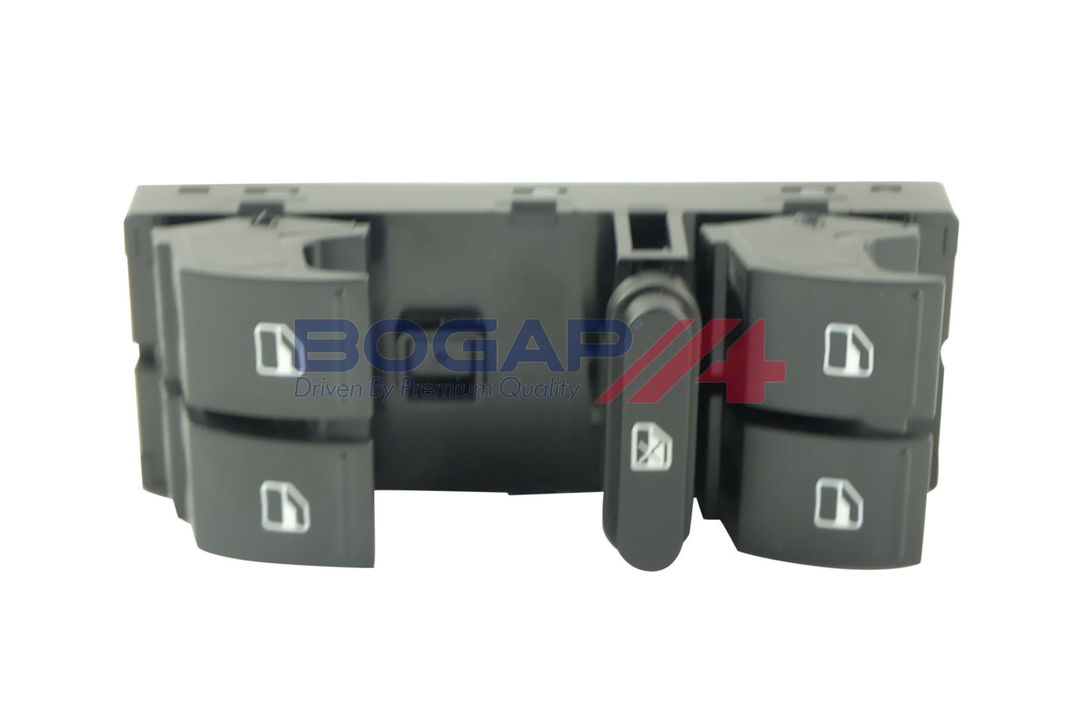 BOGAP A7339176 Switch, Window Regulator