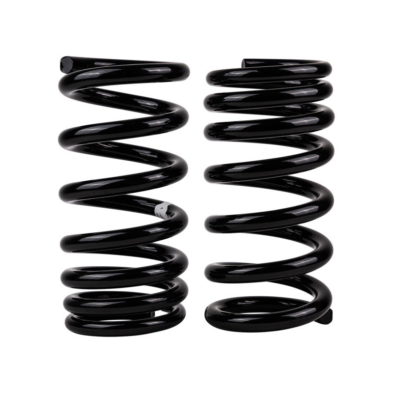 Old Man Emu ARB / OME Coil Spring Rear Mits Pajero Nm-Hd