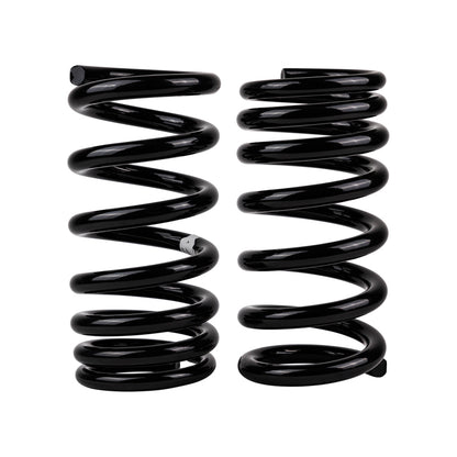 Old Man Emu ARB / OME Coil Spring Rear Mits Pajero Nm-Hd