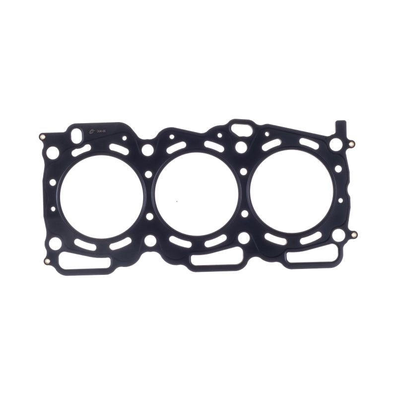 Cometic Gasket Cometic Subaru EG33 .070in MLS Cylinder Head Gasket - 98mm Bore