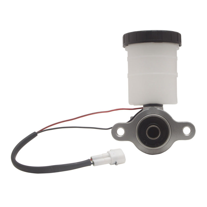 DFC 95-02 Suzuki Esteem Brake Master Cylinder