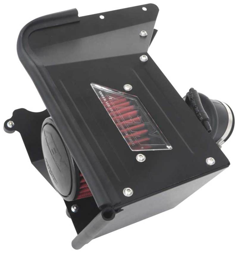 AEM Induction AEM 2021 Hyundai Elantra 2.0L L4 F/I Cold Air Intake System