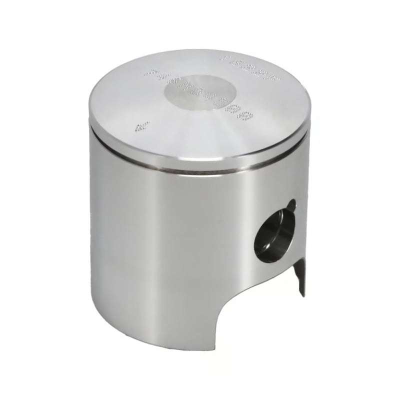 Wiseco KTM 65 SX/XC 00-08 ProLite 1850CS Piston Kit
