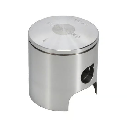 Wiseco KTM 65 SX/XC 00-08 ProLite 1850CS Piston Kit