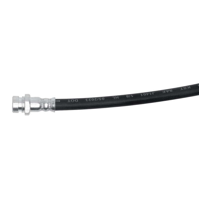 DFC 16-17 Hyundai Tucson (Fuel Cell) Rear-L Brake Hose
