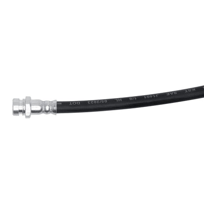 DFC 16-17 Hyundai Tucson (Fuel Cell) Rear-L Brake Hose
