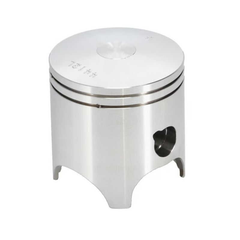 Wiseco Honda CR80R 80-82 1949CD Piston Kit