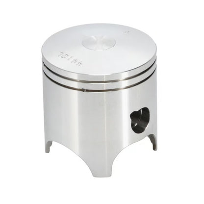 Wiseco Honda CR80R 80-82 1949CD Piston Kit
