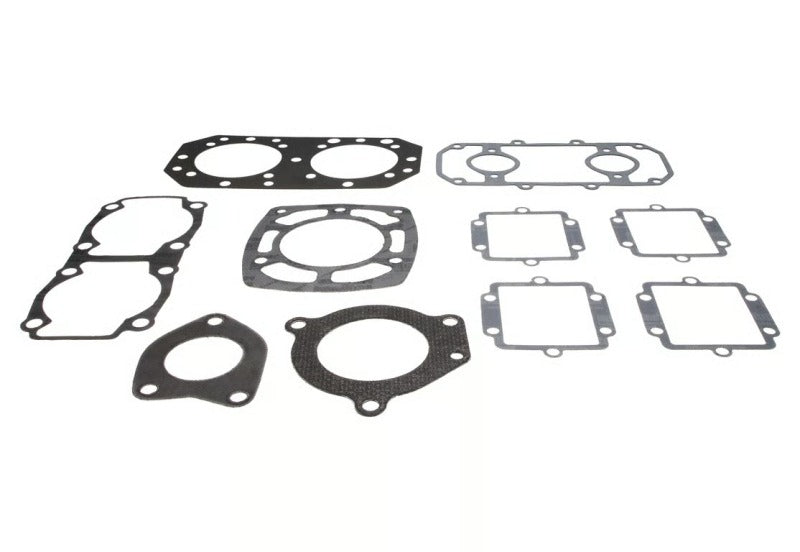 Wiseco Kawasaki Jet Ski 550cc Top End Gasket Kit