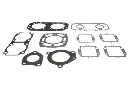 Wiseco Kawasaki Jet Ski 550cc Top End Gasket Kit