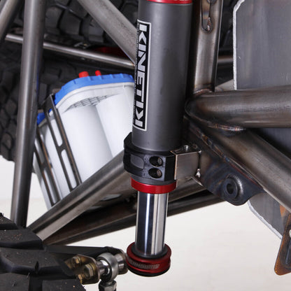 Camburg Kinetik 2.5 x3.75 Bump Stop