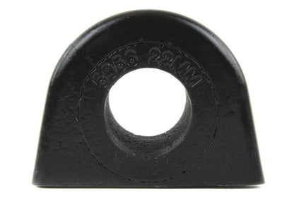 Perrin Performance PERRIN Subaru BRZ 22mm Front Sway Bar REPLACEMENT BUSHING