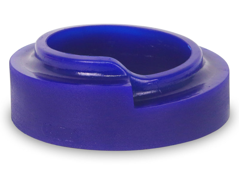 SuperPro Coil Spring Seat Bushing