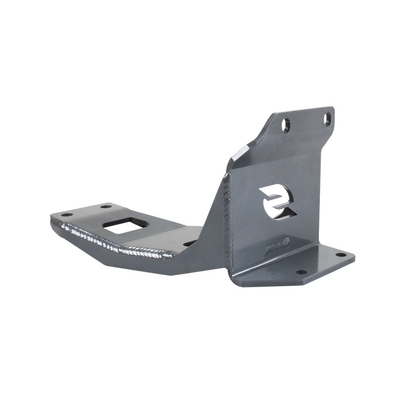 Synergy Mfg Synergy Ram 13+ Dual Steering Stabilizer Bracket