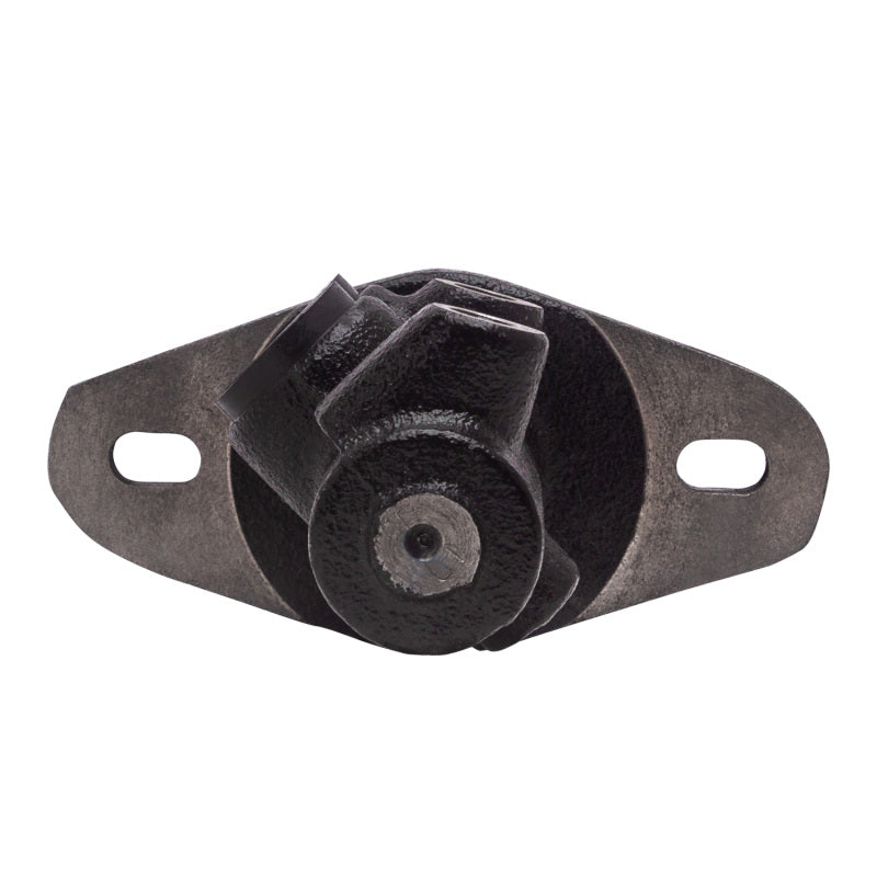 DFC 94-99 Land Rover Discovery Brake Master Cylinder