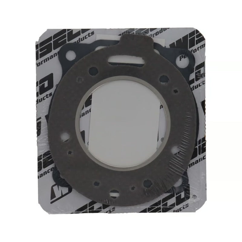 Wiseco 90-91 Yamaha 200 Top End Gasket Kit