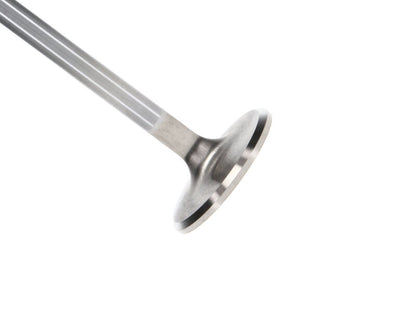Manley Performance Manley VW 1200-1600 Triple Groove 37.5mm Race Master Exhaust Valves (Set of 4)