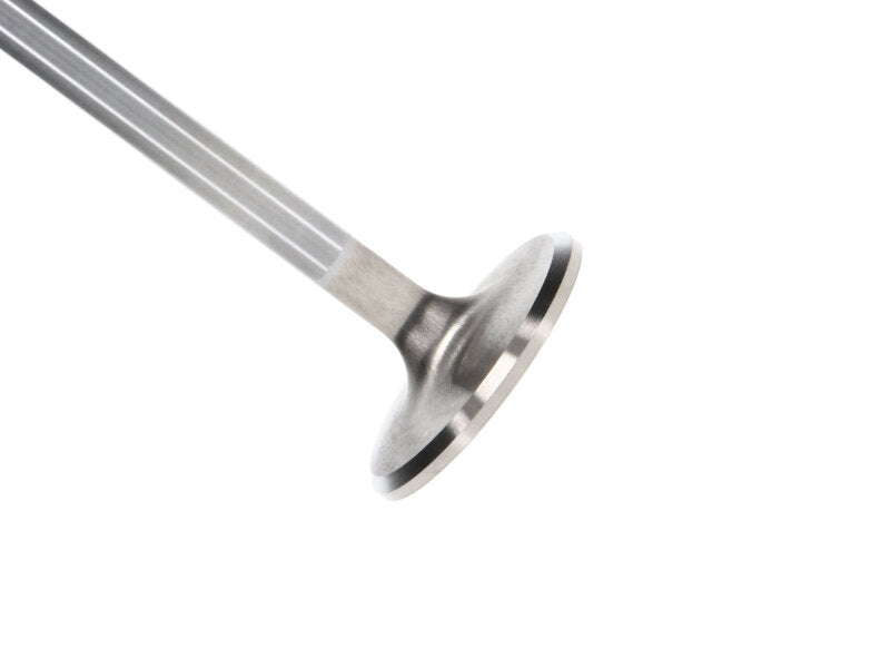 Manley Performance Manley Volkswagen 1.7L Type IV Exhaust Valve Kit - 38.00mm Head Dia. 4.606in O/A Length, 0.3130in