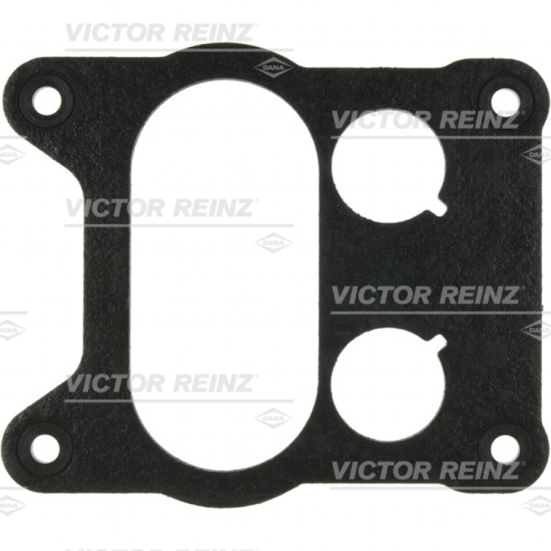 Victor Reinz MAHLE Original Buick Century 78-77 Carburetor Insulator